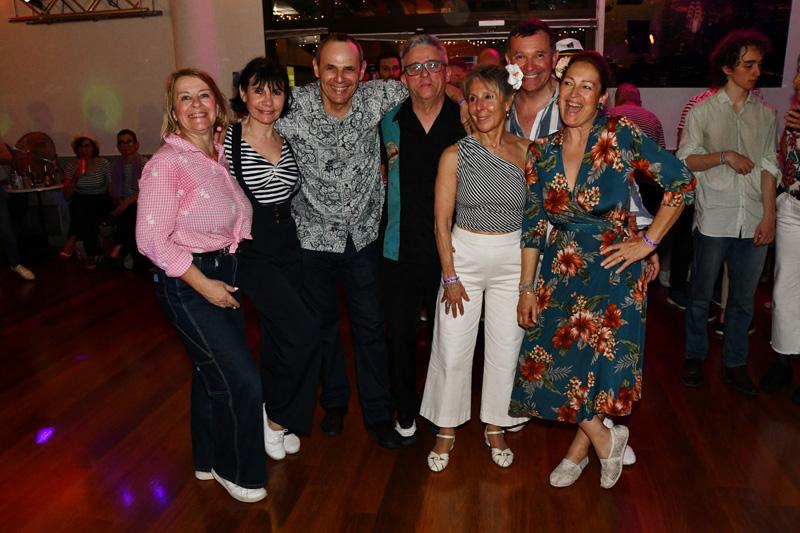 min 2026 04 12 Aix Provence 604